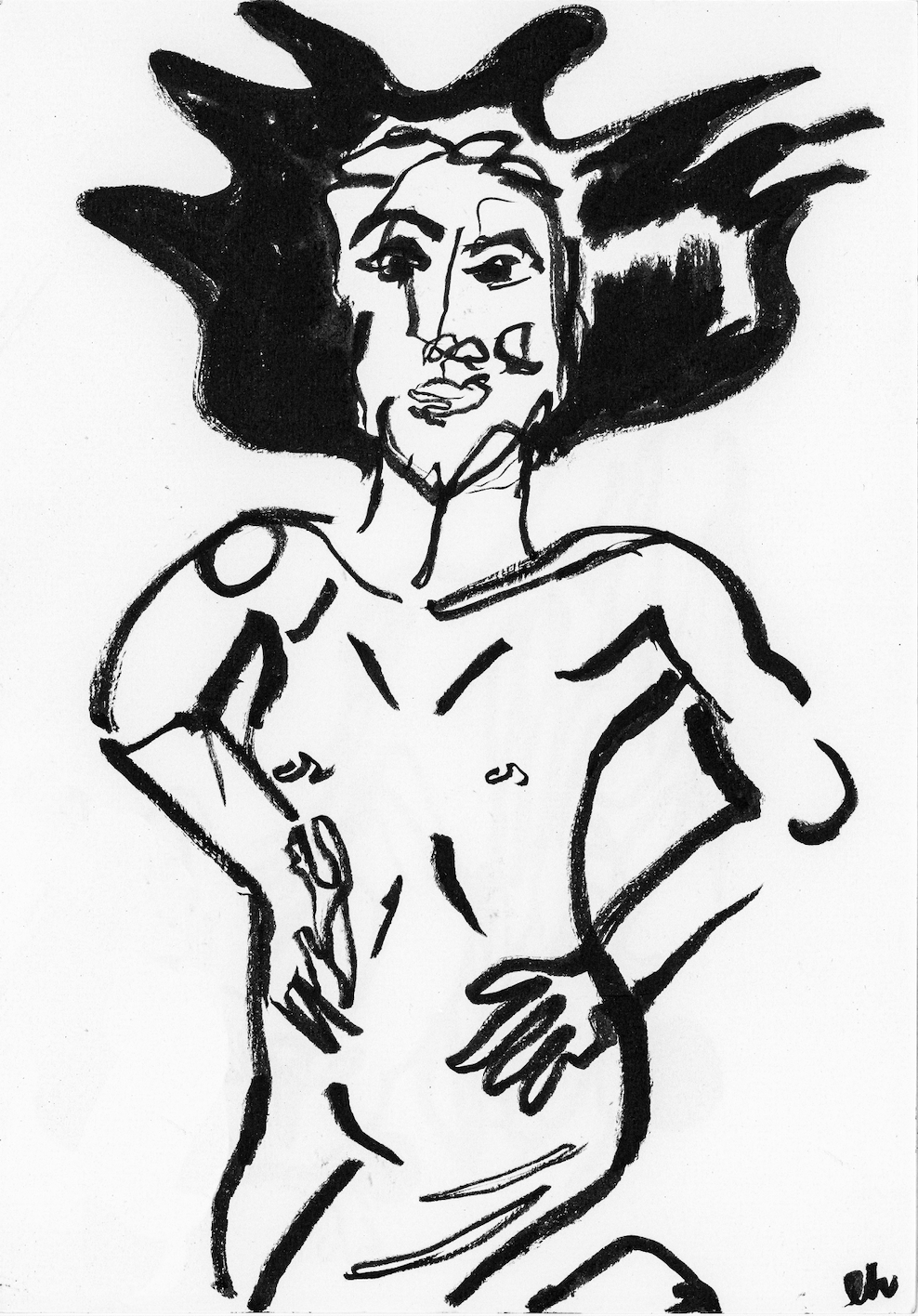 Medusa